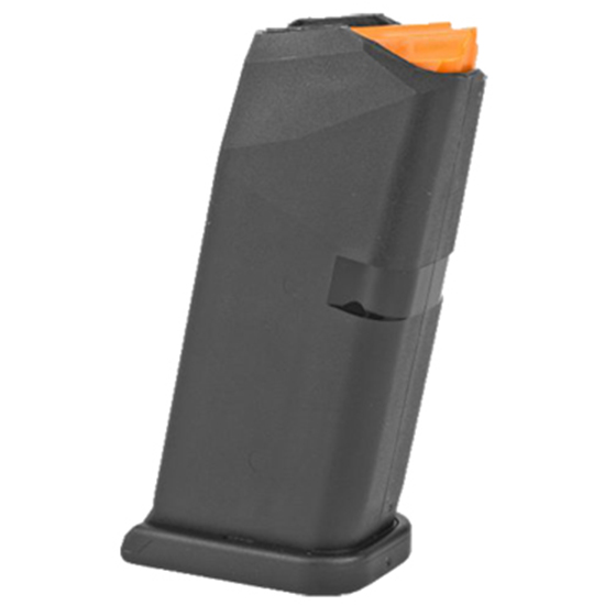 GLOCK MAG 26 GEN5 9MM 10RD - Magazines